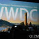 Illustration for article titled Apple WWDC Liveblog Coverage